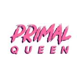 Primal Queen