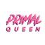 Primal Queen