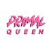 Primal queen