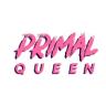 Primal queen