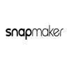Snapmaker-EU