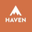 Haven Tents