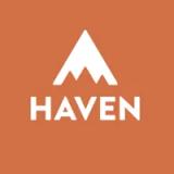 Haven Tents