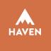 Haven Tents