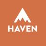 Haven Tents