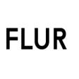 Flur-Glassware