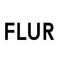 Flur-Glassware
