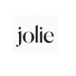 Jolie