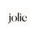 Jolie