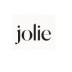 Jolie