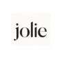 Jolie