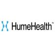 Hume Health