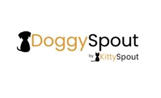 DoggySpout