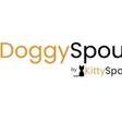 DoggySpout