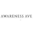 Awareness Avenue