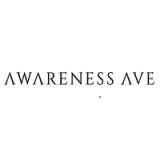 Awareness Avenue
