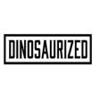 Dinosaurized