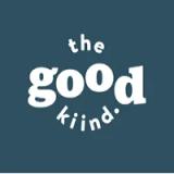 The Good Kiind