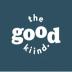 The Good Kiind