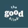 The Good Kiind