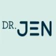 Dr-Jen