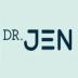 Dr-Jen