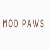 Mod-Paws
