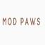 Mod-Paws