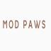 Mod-Paws