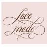 LaceMade