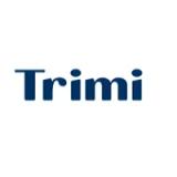 Trimi