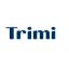 Trimi