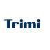 Trimi