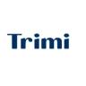 Trimi