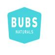 Bubs Naturals