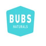 Bubs Naturals