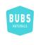 Bubs Naturals
