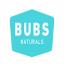 Bubs Naturals