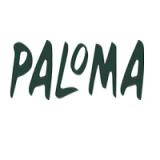 PALOMA