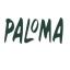 PALOMA