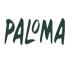 PALOMA