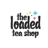 The Loaded Tea Shop