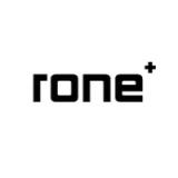 RONE Nutrition