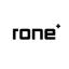 RONE Nutrition