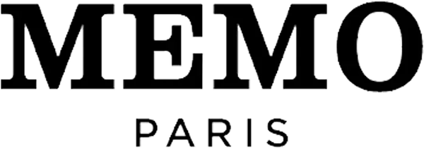 Memo Paris