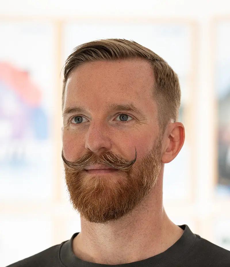 Christian Wonner