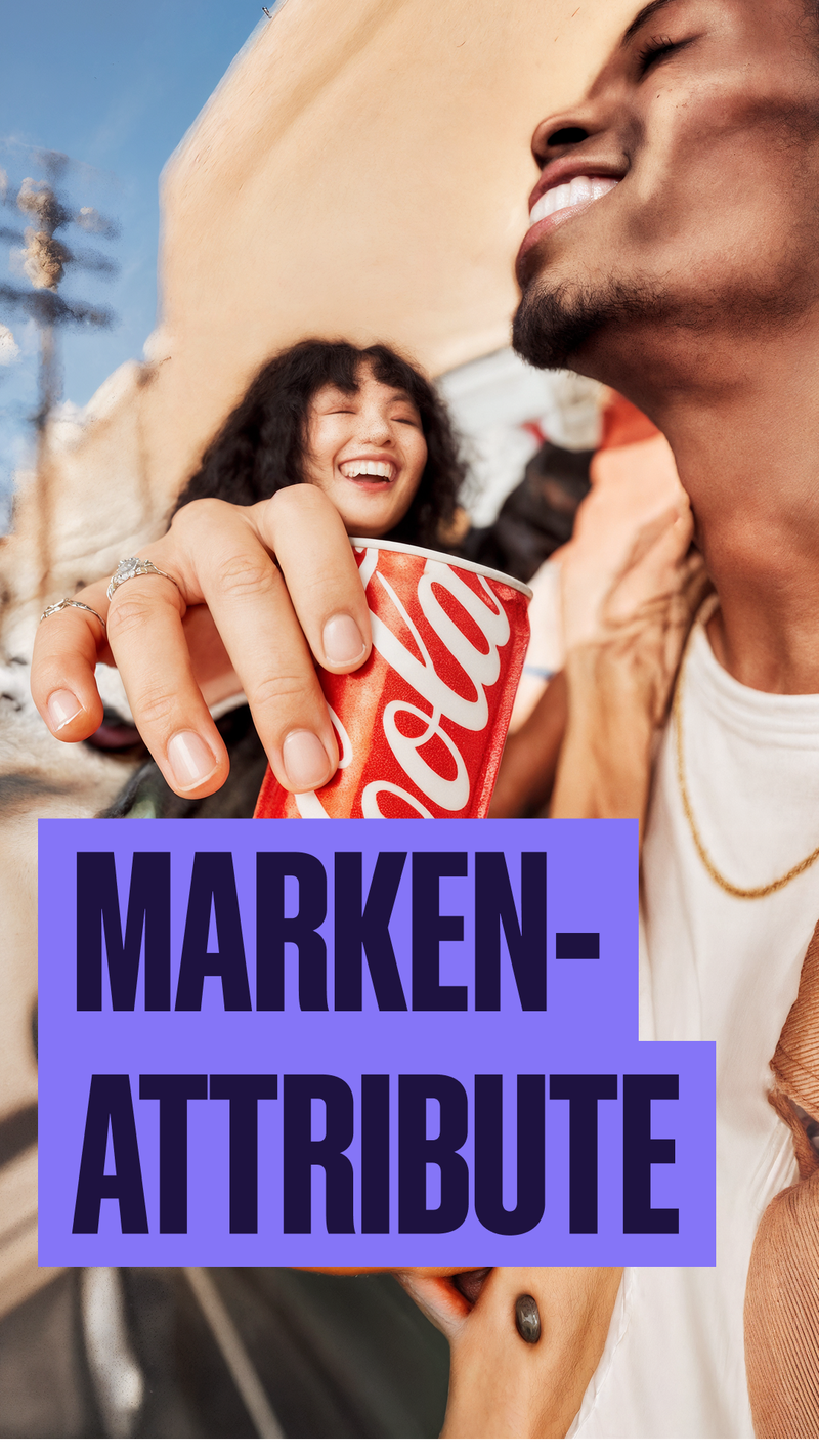 Attribute