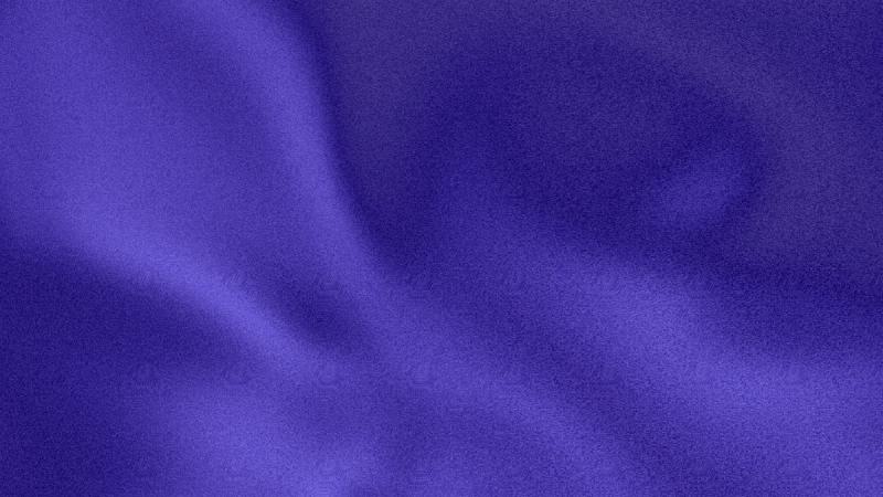 Inkonsistentes Corporate Design – die Lösungsansätze