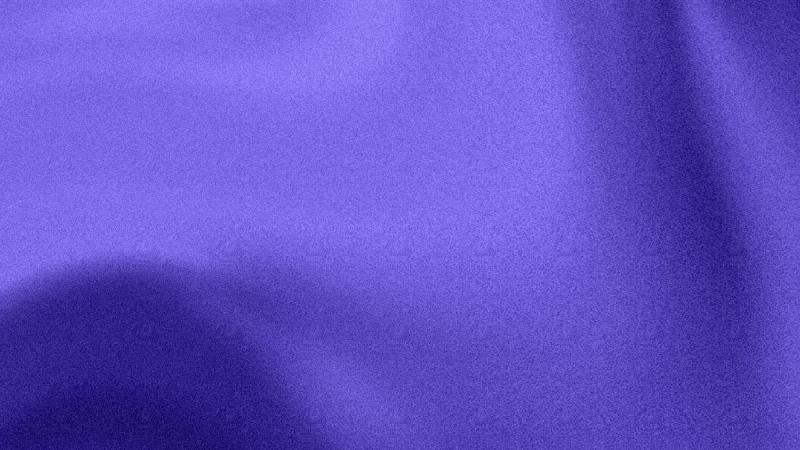 Inkonsistenz im Corporate Design – die Chancen