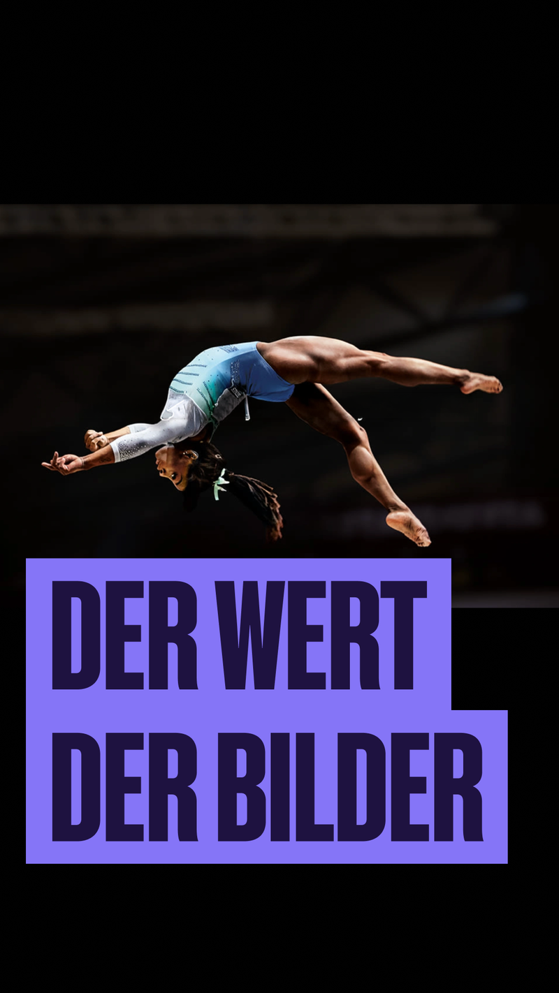 Bildsprache